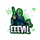 eeevil