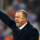 fatihterim2581
