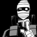 doctor_papyrus