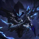 stfprophet