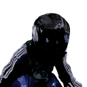 avatar Singularity