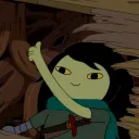 horusssss avatar