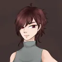 xtone4ka