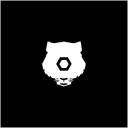 wchr__