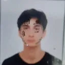 ☨ taharet musluğu
