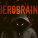 herobraine