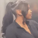 tiannamercedes