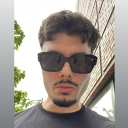 avatar gabros