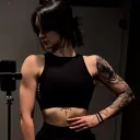 ._dea_.