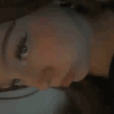 avatar 𝔰𝔢𝔩𝔦𝔫𝔠𝔥𝔢𝔫𝔫