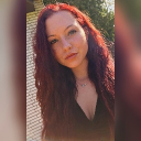 avatar Laetitia