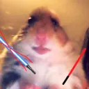 Аватар policce9