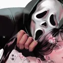 anim_gamer
