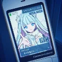 kazato404