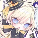 matagimagi_14