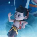 zwisyam