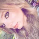 thedarkittyy