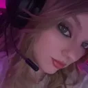 thedarkittyy