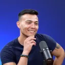 mikecvc