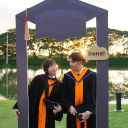 avatar อุ๋งคิดอุ๋งแค้น