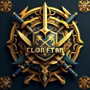 clorftan