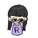 _riisa