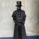 thedoctor0666