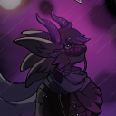 avatar Orian🔜CFZ 2026