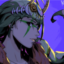 avatar Ahnikoo