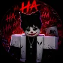 jookerrp