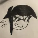 onetenths avatar