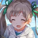 ayame_million