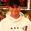sido_obc