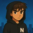 n3rq