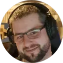 paderdj86
