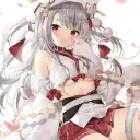 xuanxxxnonamexxxxuan0079