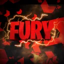 fury06038