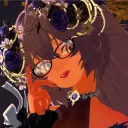 kyussann