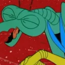 jim9092 avatar