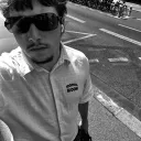 lorenzo.sbr