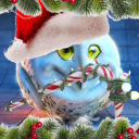avatar TheFestiveBlazter