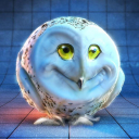 avatar TheVortexBlazter