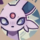 its_vexa