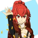 its_vexa