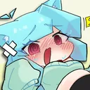 jemicrystalslime