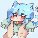 jemicrystalslime