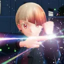 mayokaka_mahiru