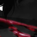 ItsHisoka17