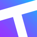avatar Tom