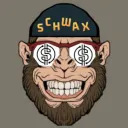 gbroke